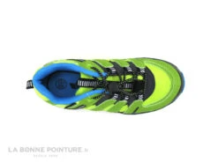 Lico FREMONT 420085 - Lemon Marine Petrol - Basket Enfant 14 Lico FREMONT 420085 - Lemon Marine Petrol - Basket Enfant -Tendance Pieds cd24607c73b9e66c561f35ea11d5d5ef img 1585.jpg 173556