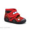 Michu 2601 Rouge - Pompiers - Chausson BEBE Avec Scratch -Tendance Pieds cd24607c73b9e66c561f35ea11d5d5ef img 1598.jpg 173571