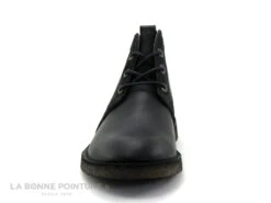 Kickers CLUBEY Noir 877620-60 - Chaussure Montante Homme 10 Kickers CLUBEY Noir 877620-60 - Chaussure Montante Homme -Tendance Pieds cd24607c73b9e66c561f35ea11d5d5ef img 1600.jpg 161928