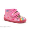 Michu 2605 - Princesse Arc-en-ciel - Chausson Fille Rose Avec Scratch 2 Michu 2605 - Princesse Arc-en-ciel - Chausson Fille Rose Avec Scratch -Tendance Pieds cd24607c73b9e66c561f35ea11d5d5ef img 1601.jpg 173575