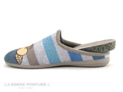 Maison Espadrille ASTERIX A13H - Asterix Et Obelix - Pantoufle Homme -Tendance Pieds cd24607c73b9e66c561f35ea11d5d5ef img 1661.jpg 173661