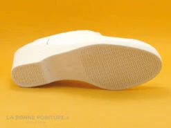 Bopy Lucie Permt Blanc Chaussure Compensee -Tendance Pieds cd24607c73b9e66c561f35ea11d5d5ef img 1662.jpg 107811