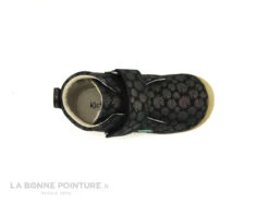 Kickers SABIO Noir Firework - 830342 - Chaussure Souple BEBE -Tendance Pieds cd24607c73b9e66c561f35ea11d5d5ef img 1672.jpg 173676