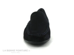 Geox ASCANIO U020WA Navy - Mocassin Homme Bleu Marine -Tendance Pieds cd24607c73b9e66c561f35ea11d5d5ef img 1703.jpg 144679