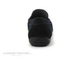 Geox ASCANIO U020WA Navy - Mocassin Homme Bleu Marine -Tendance Pieds cd24607c73b9e66c561f35ea11d5d5ef img 1705.jpg 144676