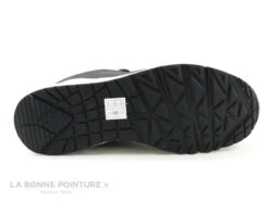 Skechers UNO TIMELINE Gris Noir - Basket Homme 15 Skechers UNO TIMELINE Gris Noir - Basket Homme -Tendance Pieds cd24607c73b9e66c561f35ea11d5d5ef img 1714.jpg 162051