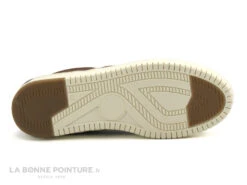 Jooze J5980 X120 Marron - Basket Basse Homme En Cuir Marron -Tendance Pieds cd24607c73b9e66c561f35ea11d5d5ef img 1726.jpg 173733