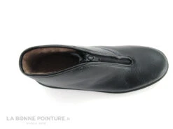 Moran's TORRO Boots Cuir Noir Fermeture éclair 14 Moran's TORRO Boots Cuir Noir Fermeture éclair -Tendance Pieds cd24607c73b9e66c561f35ea11d5d5ef img 1734 78946