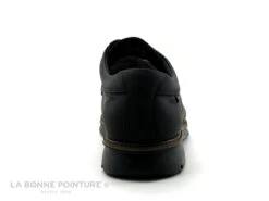 Callaghan 45000 - Cuir Noir Mat - Chaussure Derbi Homme -Tendance Pieds cd24607c73b9e66c561f35ea11d5d5ef img 1741.jpg 162081
