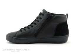 TBS TORNADE A7004 - Noir - Chaussure Montante Femme Avec Lacet 11 TBS TORNADE A7004 - Noir - Chaussure Montante Femme Avec Lacet -Tendance Pieds cd24607c73b9e66c561f35ea11d5d5ef img 1747.jpg 162105