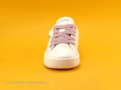 Geox SP GISLI J024NB Blanc Rose Love - Basket Fille -Tendance Pieds cd24607c73b9e66c561f35ea11d5d5ef img 1763.jpg 144711