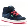 Kickers BILBON Marine Bleu Glitter 664562 - Basket Montante Fille 2 Kickers BILBON Marine Bleu Glitter 664562 - Basket Montante Fille -Tendance Pieds cd24607c73b9e66c561f35ea11d5d5ef img 1763.jpg 162115