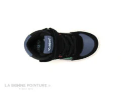 Kickers BILBON BB Mid Noir Gris Blanc 664560 - Basket Montante 14 Kickers BILBON BB Mid Noir Gris Blanc 664560 - Basket Montante -Tendance Pieds cd24607c73b9e66c561f35ea11d5d5ef img 1769.jpg 162116