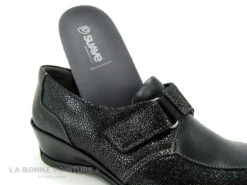 Suave ALPES 5016T Black Multi - Chaussure Compensee Avec Scratch -Tendance Pieds cd24607c73b9e66c561f35ea11d5d5ef img 1778.jpg 173790