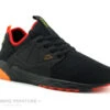 Kappa San Diego Lace 3117LSW Black Orange - Basket Sport Juniors -Tendance Pieds cd24607c73b9e66c561f35ea11d5d5ef img 1789.jpg 162181