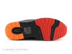 Kappa San Diego Lace 3117LSW Black Orange - Basket Sport Juniors 11 Kappa San Diego Lace 3117LSW Black Orange - Basket Sport Juniors -Tendance Pieds cd24607c73b9e66c561f35ea11d5d5ef img 1793.jpg 162179