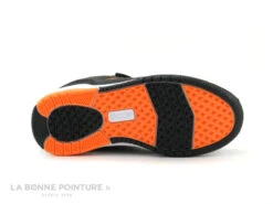 Kappa KASH Low Black Orange - Basket Montant GARCON 15 Kappa KASH Low Black Orange - Basket Montant GARCON -Tendance Pieds cd24607c73b9e66c561f35ea11d5d5ef img 1804.jpg 162145