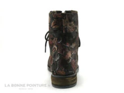 Josef Seibel 76501 Sanja 01 - Chaussure Montante Femme Imprime Marron 12 Josef Seibel 76501 Sanja 01 - Chaussure Montante Femme Imprime Marron -Tendance Pieds cd24607c73b9e66c561f35ea11d5d5ef img 1813.jpg 173792