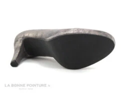 Marco Tozzi - 2-22428-29 Dark Grey Metal - Escarpin -Tendance Pieds cd24607c73b9e66c561f35ea11d5d5ef img 1825.jpg 107993