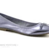 Marco Tozzi Premio 2-22122-22 Lavender Metal - Ballerine Cuir -Tendance Pieds cd24607c73b9e66c561f35ea11d5d5ef img 1839.jpg 130898