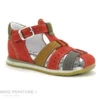 Bopy ZIGOTO Rouge - Beige - Gris - Sandale BEBE GARCON -Tendance Pieds cd24607c73b9e66c561f35ea11d5d5ef img 1847.jpg 148119