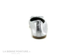 Marco Tozzi Premio 2-22122-22 Silver - Ballerine Cuir Argent 12 Marco Tozzi Premio 2-22122-22 Silver - Ballerine Cuir Argent -Tendance Pieds cd24607c73b9e66c561f35ea11d5d5ef img 1848.jpg 130871
