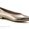 Marco Tozzi 2-22206-32 Rose Metallic - Ballerine Pointue -Tendance Pieds cd24607c73b9e66c561f35ea11d5d5ef img 1851.jpg 130877