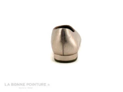 Marco Tozzi 2-22206-32 Rose Metallic - Ballerine Pointue -Tendance Pieds cd24607c73b9e66c561f35ea11d5d5ef img 1854.jpg 130878
