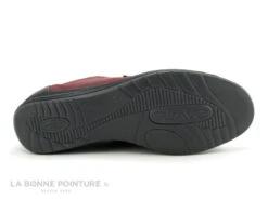 Suave Dallas 7510 TS Velcro - Maroon Multi - Chaussure Bordeaux Femme -Tendance Pieds cd24607c73b9e66c561f35ea11d5d5ef img 1878.jpg 173872