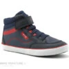 Geox J165CB GISLI Navy Red - Basket Montante GARCON -Tendance Pieds cd24607c73b9e66c561f35ea11d5d5ef img 1907.jpg 162269