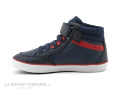 Geox J165CB GISLI Navy Red - Basket Montante GARCON -Tendance Pieds cd24607c73b9e66c561f35ea11d5d5ef img 1909.jpg 162271