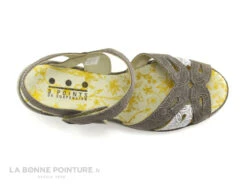 3 Points De Suspension - KIFOI - 18080-7 - Gris - Nu-pieds Compense -Tendance Pieds cd24607c73b9e66c561f35ea11d5d5ef img 1966.jpg 119833