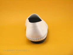 Dingo 339 Blanc - Mocassin Souple Homme 12 Dingo 339 Blanc - Mocassin Souple Homme -Tendance Pieds cd24607c73b9e66c561f35ea11d5d5ef img 1982.jpg 148429