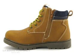 Wipop WYELKOR Camel - Jeans - Boots GARCON Marron -Tendance Pieds cd24607c73b9e66c561f35ea11d5d5ef img 2013.jpg 174056