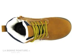 Wipop WYELKOR Camel - Jeans - Boots GARCON Marron -Tendance Pieds cd24607c73b9e66c561f35ea11d5d5ef img 2015.jpg 174058