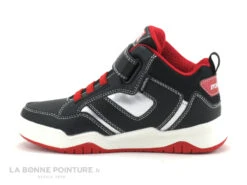 Geox Basket Spiderman - J267RC - Perth GARCON - Black - Red 11 Geox Basket Spiderman - J267RC - Perth GARCON - Black - Red -Tendance Pieds cd24607c73b9e66c561f35ea11d5d5ef img 2019.jpg 174063