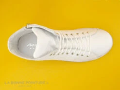 Andrea Conti 0341500 Blanc - Chaussure Montante Femme -Tendance Pieds cd24607c73b9e66c561f35ea11d5d5ef img 2023.jpg 162394