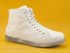 Andrea Conti 0341500 Blanc - Chaussure Montante Femme -Tendance Pieds cd24607c73b9e66c561f35ea11d5d5ef img 2024.jpg 162392