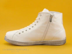 Andrea Conti 0341500 Blanc - Chaussure Montante Femme -Tendance Pieds cd24607c73b9e66c561f35ea11d5d5ef img 2026.jpg 162391