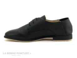 Pikolinos MARISMA W9V-4763BG Black - Derby Femme -Tendance Pieds cd24607c73b9e66c561f35ea11d5d5ef img 2052.jpg 131136