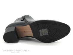 MamZelle TILIA Croco Verni Noir - Boots Mode Femme -Tendance Pieds cd24607c73b9e66c561f35ea11d5d5ef img 2062.jpg 174109