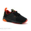 Kappa Logo San Diego Black Orange - 321469W Basket Unisex -Tendance Pieds cd24607c73b9e66c561f35ea11d5d5ef img 2067.jpg 162436
