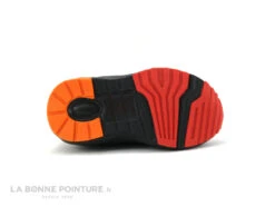 Kappa Logo San Diego Black Orange - 321469W Basket Unisex -Tendance Pieds cd24607c73b9e66c561f35ea11d5d5ef img 2070.jpg 162440