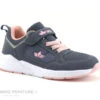 Lico 590458 Fin VS - Basket Fille Grise Et Rose - Elastique Et Velcro 2 Lico 590458 Fin VS - Basket Fille Grise Et Rose - Elastique Et Velcro -Tendance Pieds cd24607c73b9e66c561f35ea11d5d5ef img 2094.jpg 162489