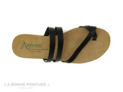 Autenti Entre-doigts Noir 686866 -Tendance Pieds cd24607c73b9e66c561f35ea11d5d5ef img 2113.jpg 148934