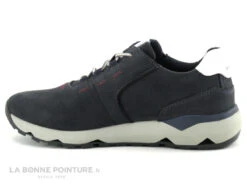 Josef Seibel 37705 TE796 531 JEREMIAH - Ocean - Basket Bleu Marine -Tendance Pieds cd24607c73b9e66c561f35ea11d5d5ef img 2122.jpg 174225