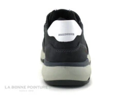 Josef Seibel 37705 TE796 531 JEREMIAH - Ocean - Basket Bleu Marine -Tendance Pieds cd24607c73b9e66c561f35ea11d5d5ef img 2123.jpg 174227