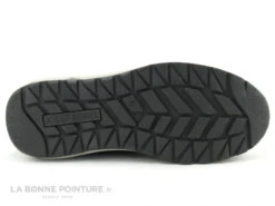 Josef Seibel 37705 TE796 531 JEREMIAH - Ocean - Basket Bleu Marine -Tendance Pieds cd24607c73b9e66c561f35ea11d5d5ef img 2124.jpg 174228