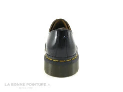 Dr. Martens DR Martens 1461 Black Patent Lamper Basse 10084001 12 Dr. Martens DR Martens 1461 Black Patent Lamper Basse 10084001 -Tendance Pieds cd24607c73b9e66c561f35ea11d5d5ef img 2175.jpg 94909