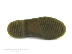 Dr. Martens DR Martens 1461 Black Patent Lamper Basse 10084001 15 Dr. Martens DR Martens 1461 Black Patent Lamper Basse 10084001 -Tendance Pieds cd24607c73b9e66c561f35ea11d5d5ef img 2177.jpg 94912